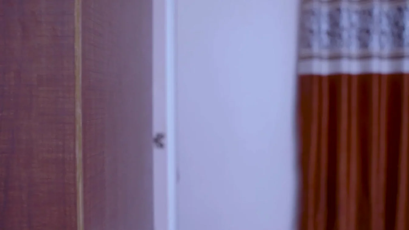 Neighbour Wife SexFantasy